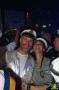 Thumbs/tn_Feest van Toen - Loveboat 133.jpg
